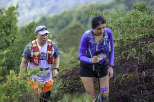 BIB: 
                            <button type="button" onclick="openModal(24764102)" class="btn btn-primary btn-sm float-right btn-popup" data-toggle="modal" data-target=".modal-high-quality">
                        <i class="fas fa-shopping-cart"></i> Add to Cart
                    </button>
                                            <button type="button" onclick="isThisMe(24764102, true)" class="btn btn-success btn-sm float-right btn-popup btn-isme hidden" data-toggle="tooltip" data-placement="bottom" title="นี่คือรูปของคุณใช่ไหม คลิกที่นี่เพื่อเอาเข้าอัลบั้ม">
                        <i class="fas fa-plus"></i> Add to album
                    </button>
                    <button type="button" onclick="isThisMe(24764102, false)" class="btn btn-warning btn-sm float-right btn-popup btn-isnotme hidden">
                        <i class="fas fa-ban"></i> Remove from album
                    </button>